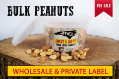 bulk-peanuts