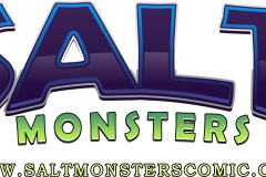 salt-monsters-logo